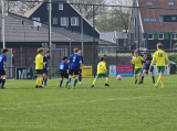 ST S.K.N.W.K./D.Z.C. '09 JO14-1 - ST Wolfaartsdijk/Colijnsplaatse Boys JO14-1 (competitie) 2023-2024 (3e fase) (125/141)